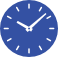 clock-icon