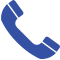 phone-icon
