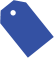 tag-icon