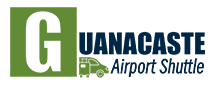 Main home logo